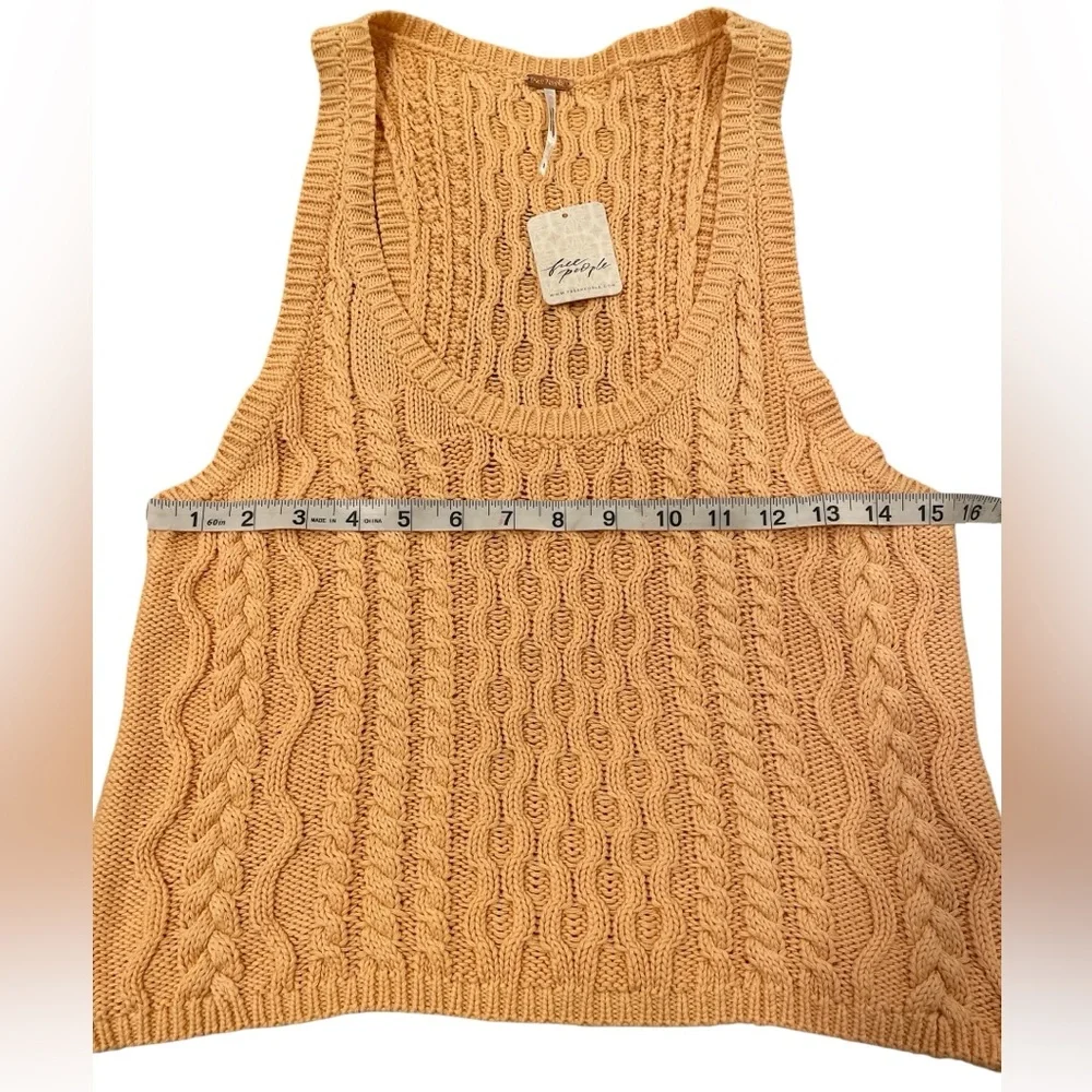 Free People free people
